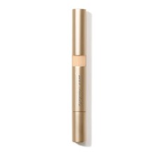 Jane Iredale Active Light Under-Eye Concealer New