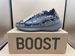 adidas gazelle silver green womens adidas Men's Yeezy Boost 350 V2 Mono Clay, Mono Clay / 9.5 main image 0