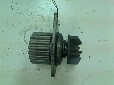 Pompe à eau Citroen SAXO