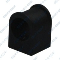 GSP Lagerung, Stabilisator 512317 FüR MERCEDES-BENZ VW