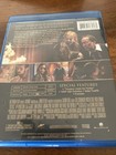 Trespass - Nicolas Cage, Nicole Kidman — photo 2