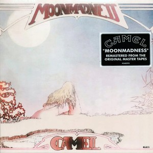 camel moonmadness | eBay