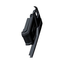 Polaris Rear Left Hand Fender With Rocker, Gl...