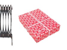 Joint de culasse Rover 115