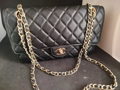 Sac À Main Chanel - Photo 1/4