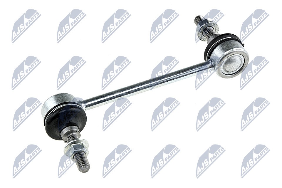 N.T.Y. ZLT-PE-003.NTY Rod/Strut, stabiliser for CITROËN,FIAT,PEUGEOT - Image 13