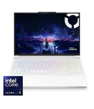 Lenovo Legion 7i 16" OLED Gaming Laptop Ultra 9 275HX 32GB 1TB SSD RTX 5070-New