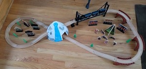 Imaginarium Express | eBay