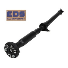 EDS Antriebswelle Gelenkwelle Kardanwelle für BMW X3 E83 2.0d hinten 26107579068