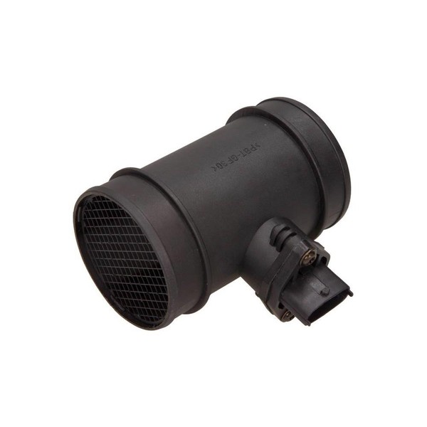 Magneti Marelli Luftmassenmesser LMM FüR Alfa Romeo 156 Sportwagon 2.4 JTD 166-image
