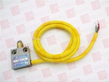 SCHNEIDER ELECTRIC 9007MS02S0106 / 9007MS02S0106 (NEW NO BOX)