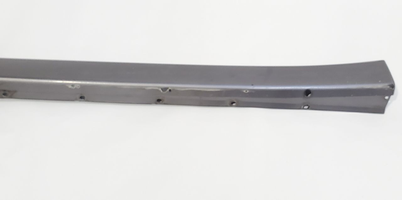 Used Part fits: 2002 Maserati SPYDER GT Grade A
