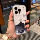 Foto 2 di 8