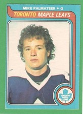 1979+80 O-Pee-Chee U-PICK!!
