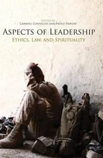 Carroll Connelley Paolo Tripodi Marine Co Aspects of Lead (Hardback) (UK IMPORT)