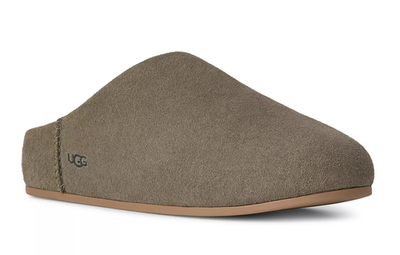 1171390-MSG] WOMENS UGG ELEA SLIP-ON SLIPPER  display picture 1