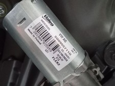 5G0955711D HINTERER WISCHERMOTOR / 2677192 FÜR VOLKSWAGEN T-CROSS C11, D31 1.0