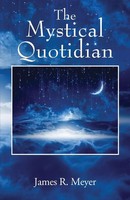 James R. Meyer | The Mystical Quotidian | Taschenbuch | Englisch (2026)