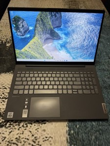 Lenovo IdeaPad 5 15aba7 | eBay