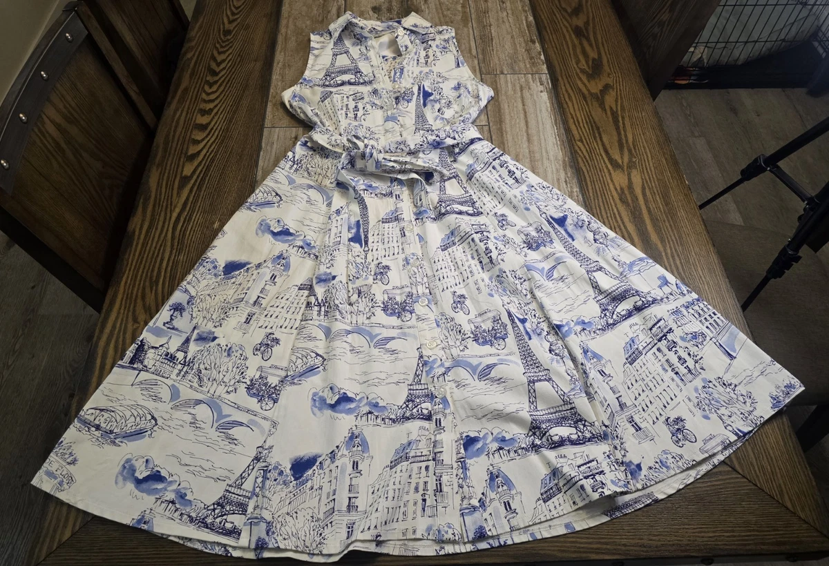 sachin and babi light blue dress Chetta B Products for Sale up to 90% Off Retail: Poshmark