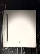 Montblanc Digital Paper with Folio