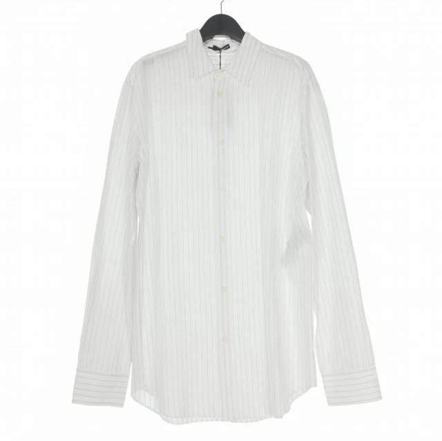 White Ann Demeulemeester Shirts for Men for sale | eBay