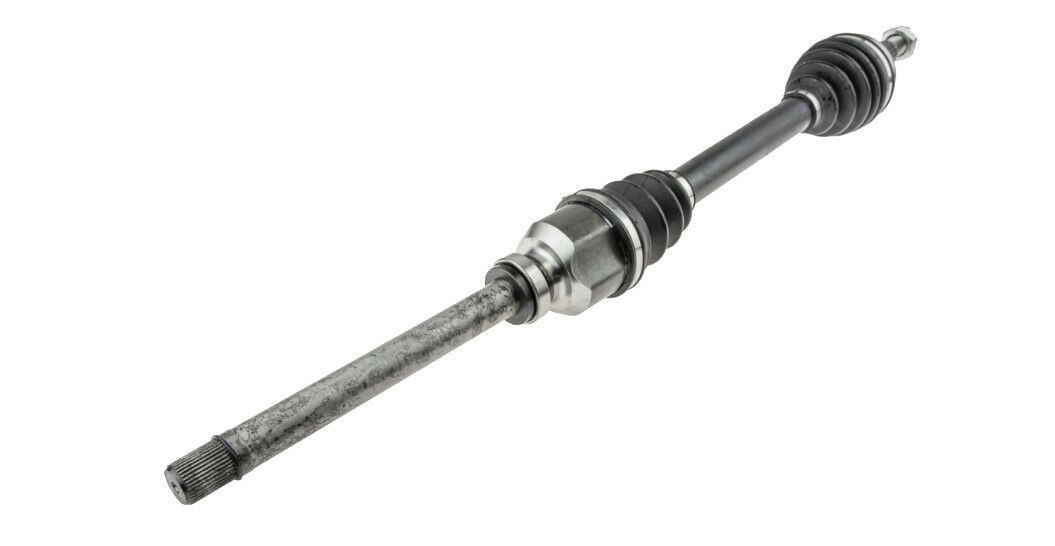 Cardan avant gauche haute résistance 9808800680 pour Citroën C3 Aircross II
