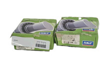 LOT OF 2 NIB SKF 99175 SLEEVES THIN WALL SPEEDI SERIES