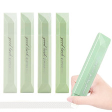 Glue Tape Roller, Double Sided Tape for Crafts Scrapbooking Supplies, Scrapbook