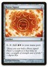 Boros Signet #243 (NM) Commander CMD Magic MTG