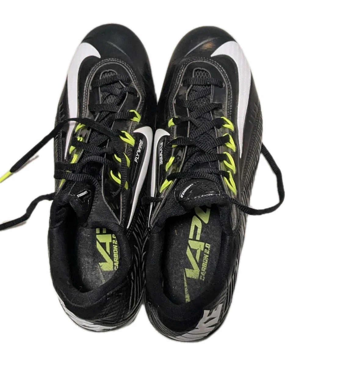 Nike Vapor Carbon for sale | eBay