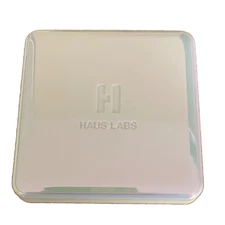 HAUS LABS BY LADY GAGA BIO RADIANT GEL POWDER HIGHLIGHTER SUNSTONE