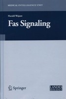 Harald Wajant | Fas Signaling | Taschenbuch | Englisch (2010) | Viii | Springer
