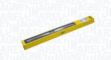 MAGNETI MARELLI Scheibenwischer für VOLVO V60 I V70 III Xc60 C30 S80 II S40 V50 