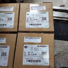 1PC Free shipping NEW Allen-Bradley 22B-B017N104 1 year warranty