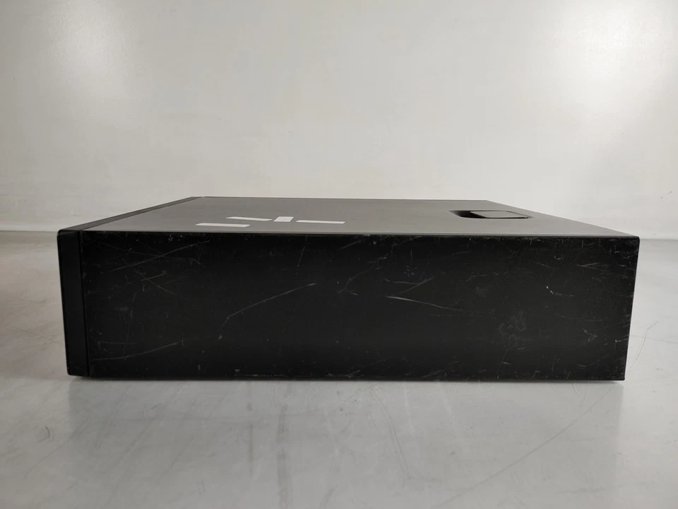 HP EliteDesk 800 G2 SFF Core i5-6500 3.20 GHz 8 GB DDR4 No HDD - Image 3 of 4