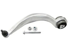 Front Right Lower Rearward Control Arm and Ball Joint Assembly For A4 YM194TK