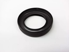 Genuine Volkswagen Engine Camshaft Seal 038-103-085-c Genuine Volkswagen Engine Camshaft Seal 038-103-085-c