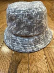 Inverni Hat | eBay display picture 1