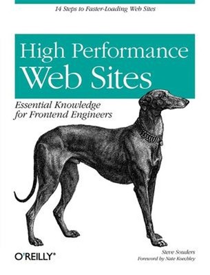 Hochleistungs-Websites: Grundlegendes Wissen für Front-End-DE