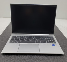 HP EliteBook 860 G10 (i7-1365U, 16GB/512GB)