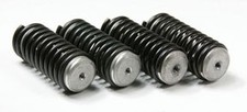Upper Set of 4 Springs BLR-51027