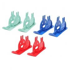 Ski Balance Bike Schlitten 2 in 1 Rodel für Kleinkinder Gras Sand Kinder