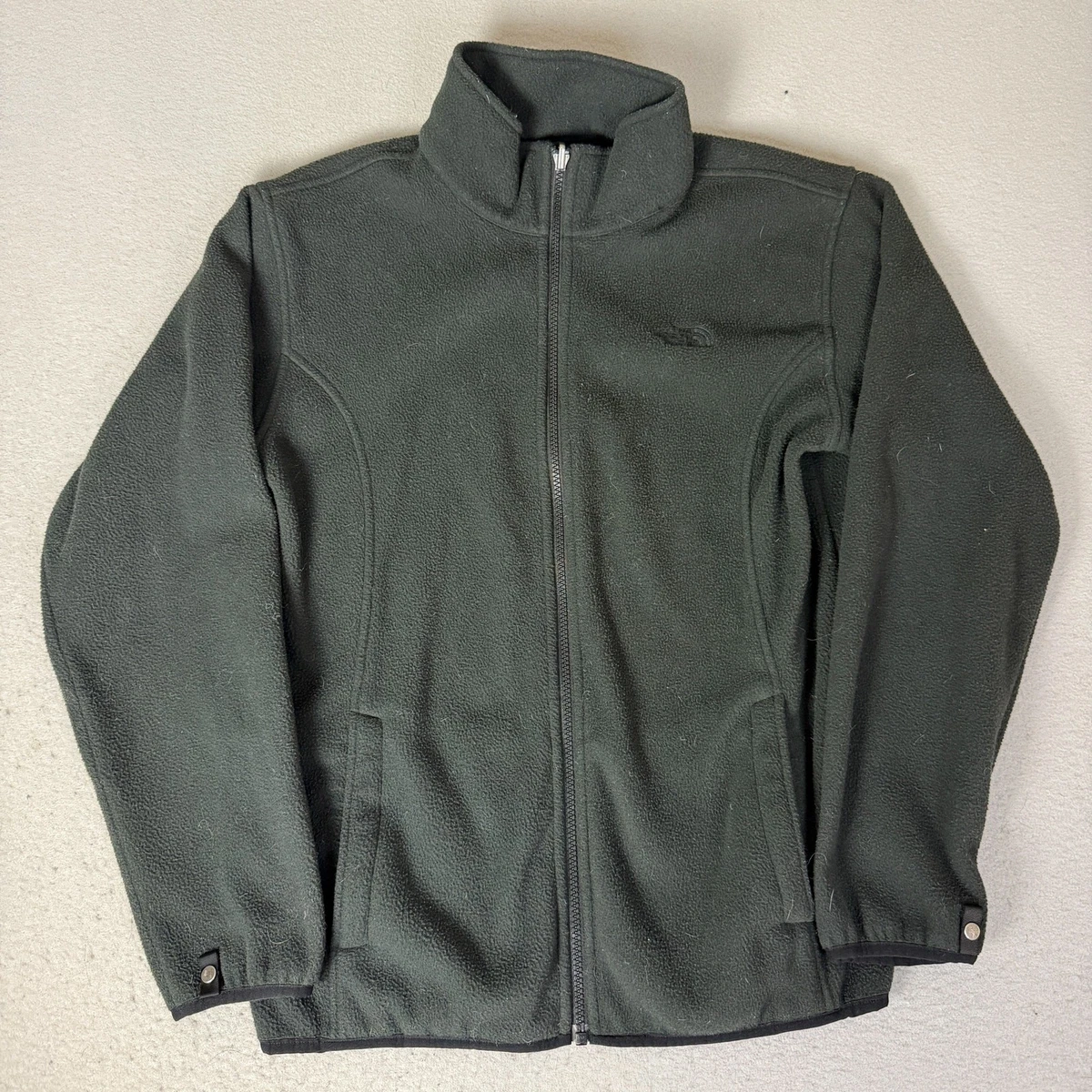 The North Face 18-20 Size Outerwear for Boys for sale | eBay