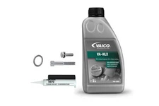 AWD Coupling Oil Pump Kit VAICO V20-4069