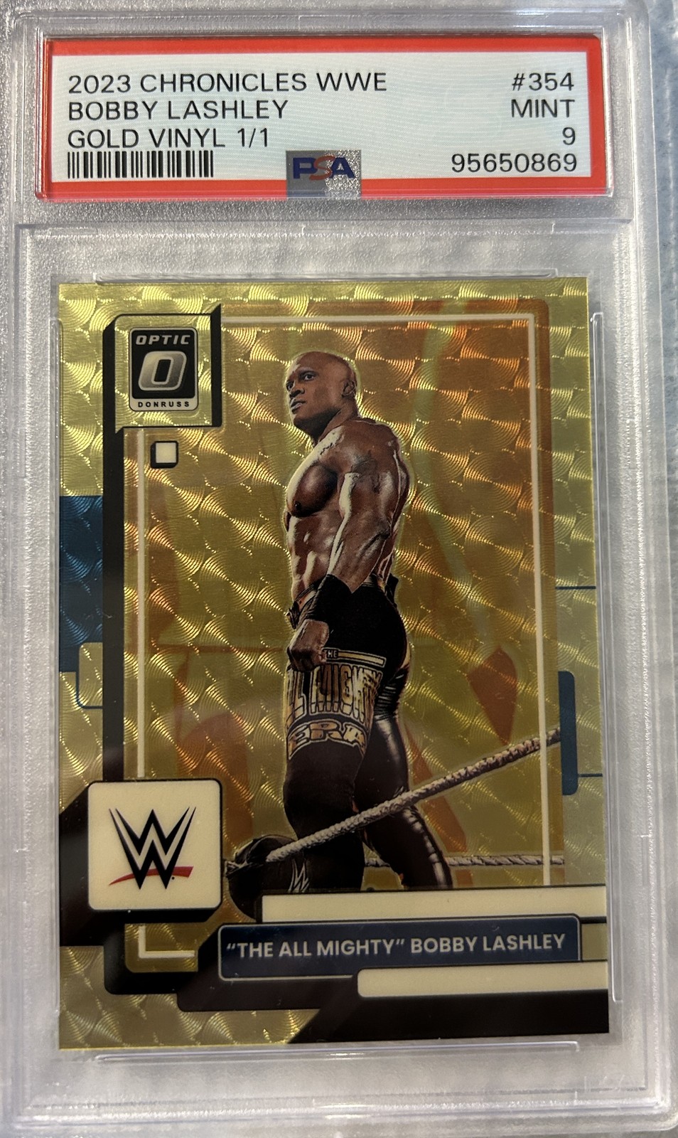 Ebay Item For Sale