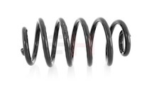 1X GH Fahrwerksfeder GH-223618 FüR Opel Signum CC Z03 Vectra Caravan Z02 F35 F48