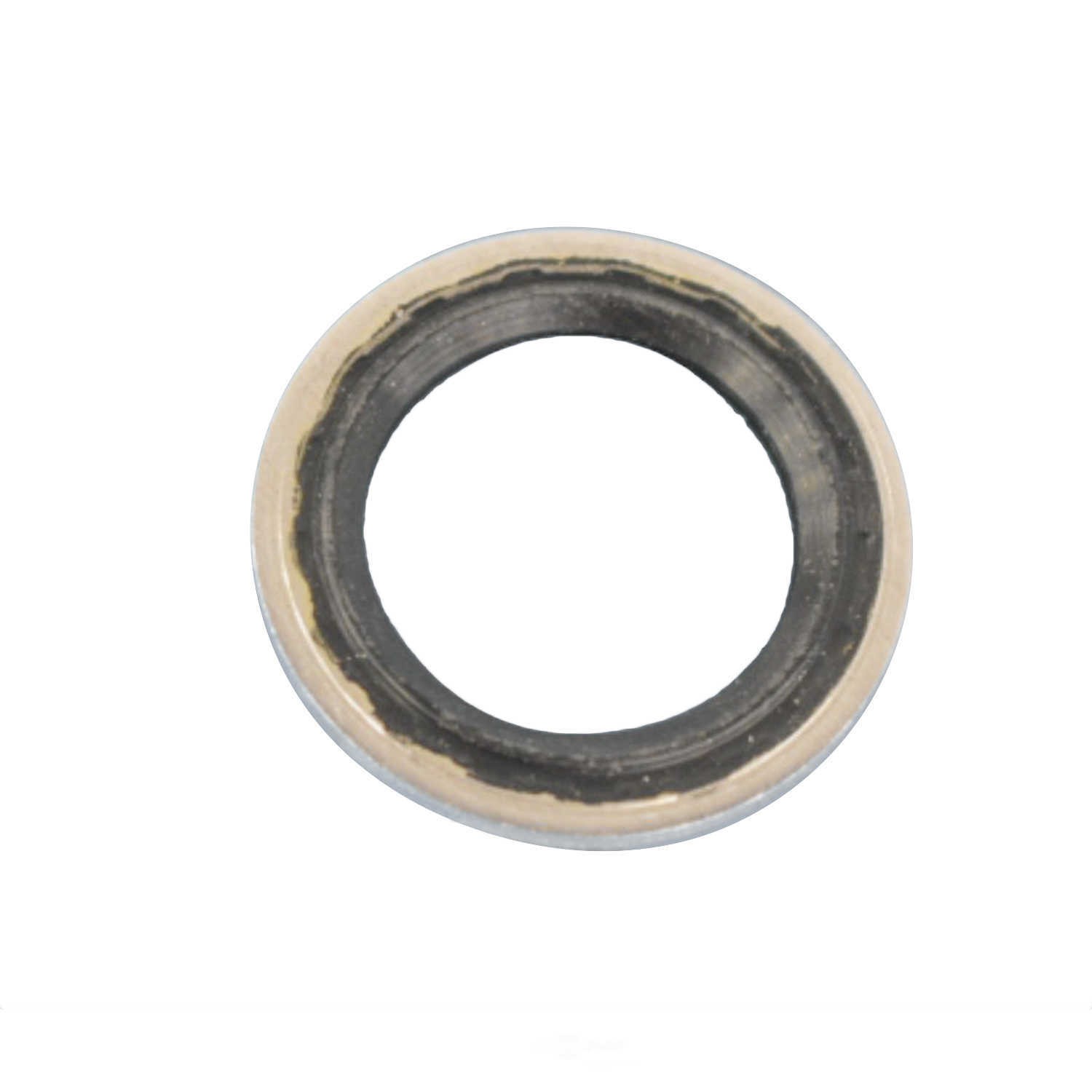 Mopar 68100680AA Slim Line Seal, .5" O-Ring (Genuine)