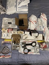 Nos Turbo Buick Grand National 3.8l Poston Gn107t Cam Engine Build Even Fire V6 Nos Turbo Buick Grand National 3.8l Poston Gn107t Cam Engine Build Even Fire V6
