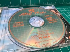 洋楽 AOR CD Hawaii e Naope Golden Treas AOR CD Hawaii George Naope Golden Treas 洋楽 AOR CD Hawaii